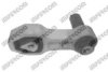 LANCIA 518540360 Engine Mounting